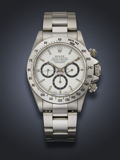 rolex daytona backwards 6|Rolex Daytona 16520 'Inverted 6' .